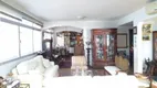 Foto 8 de Apartamento com 4 Quartos à venda, 226m² em Agronômica, Florianópolis