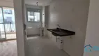 Foto 11 de Apartamento com 2 Quartos à venda, 68m² em Vila Lucia Elvira, São Paulo