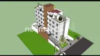 Foto 2 de Apartamento com 2 Quartos à venda, 85m² em São Joaquim, Contagem