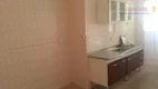 Foto 7 de Casa com 2 Quartos à venda, 120m² em Parque Industrial, Itu