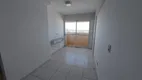 Foto 4 de Apartamento com 1 Quarto à venda, 38m² em Jardim Infante Dom Henrique, Bauru