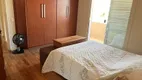 Foto 2 de Sobrado com 4 Quartos à venda, 315m² em Araxa, Londrina