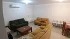 Foto 4 de Apartamento com 2 Quartos à venda, 80m² em Morretes, Itapema