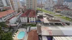Foto 65 de Apartamento com 3 Quartos à venda, 136m² em Pompeia, Santos