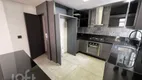 Foto 18 de Apartamento com 3 Quartos à venda, 236m² em Gutierrez, Belo Horizonte