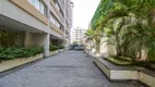 Foto 46 de Apartamento com 3 Quartos à venda, 158m² em Americanópolis, São Paulo