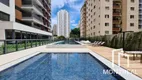 Foto 51 de Apartamento com 4 Quartos à venda, 150m² em Perdizes, São Paulo