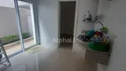 Foto 26 de Casa de Condomínio com 4 Quartos à venda, 360m² em Alphaville, Santana de Parnaíba