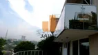 Foto 15 de Sobrado com 4 Quartos à venda, 500m² em Pacaembu, São Paulo