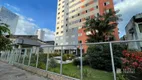 Foto 12 de Apartamento com 2 Quartos à venda, 90m² em Umarizal, Belém