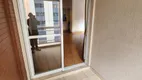 Foto 4 de Apartamento com 2 Quartos à venda, 65m² em Jardim Paulista, São Paulo