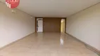 Foto 4 de Casa com 4 Quartos à venda, 474m² em Jardim Sumare, Ribeirão Preto