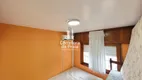 Foto 18 de Apartamento com 2 Quartos à venda, 88m² em Centro, Tramandaí