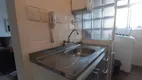 Foto 8 de Apartamento com 2 Quartos à venda, 68m² em Vila Ida, São Paulo