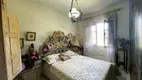 Foto 16 de Casa de Condomínio com 5 Quartos à venda, 650m² em Chácaras Residenciais Santa Maria, Votorantim