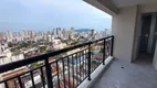 Foto 19 de Apartamento com 2 Quartos à venda, 84m² em Marapé, Santos