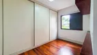 Foto 5 de Apartamento com 3 Quartos à venda, 110m² em Chácara Klabin, São Paulo