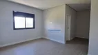 Foto 18 de Casa de Condomínio com 4 Quartos para venda ou aluguel, 700m² em Reserva do Paratehy, São José dos Campos