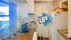 Foto 11 de Apartamento com 1 Quarto à venda, 61m² em Ipanema, Rio de Janeiro