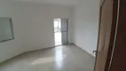 Foto 16 de Casa com 2 Quartos para alugar, 100m² em Belenzinho, São Paulo