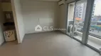 Foto 6 de Sala Comercial para venda ou aluguel, 35m² em Vila Madalena, São Paulo