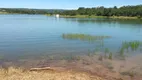 Foto 4 de Lote/Terreno à venda, 500m² em Zona Rural, Abadiânia