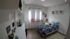 Foto 25 de Casa de Condomínio com 3 Quartos à venda, 300m² em Jardim Rodeio, Mogi das Cruzes