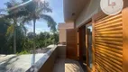 Foto 36 de Casa de Condomínio com 4 Quartos à venda, 720m² em Condominio São Joaquim, Vinhedo