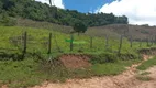 Foto 4 de Fazenda/Sítio à venda, 750000m² em Centro, Maria da Fé