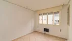 Foto 9 de Apartamento com 3 Quartos à venda, 78m² em Centro, São Leopoldo