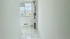 Foto 11 de Cobertura com 4 Quartos à venda, 178m² em Cidade da Esperança, Natal