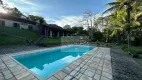 Foto 30 de Casa de Condomínio com 4 Quartos para venda ou aluguel, 700m² em Quinta das Flores, São José dos Campos