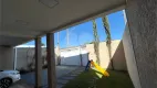 Foto 4 de Casa com 3 Quartos à venda, 240m² em Jardim Embare, São Carlos