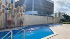 Foto 25 de Apartamento com 3 Quartos à venda, 65m² em Barra de Jangada, Jaboatão dos Guararapes