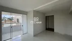Foto 6 de Apartamento com 3 Quartos à venda, 85m² em Jardim da Cidade, Betim