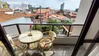 Foto 20 de Apartamento com 3 Quartos à venda, 185m² em Jardim da Saude, São Paulo