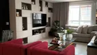 Foto 2 de Apartamento com 3 Quartos à venda, 177m² em Setor Bueno, Goiânia