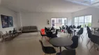 Foto 7 de Apartamento com 2 Quartos à venda, 65m² em Parque Quinta das Paineiras, São José do Rio Preto