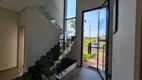 Foto 25 de Casa de Condomínio com 3 Quartos à venda, 232m² em Residencial Central Parque, Salto