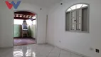 Foto 13 de Casa com 4 Quartos à venda, 190m² em Conjunto Residencial Jardim Canaã, São Paulo