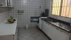 Foto 4 de Casa com 3 Quartos à venda, 180m² em Loanda, Atibaia