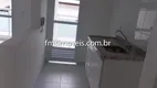 Foto 6 de Apartamento com 2 Quartos à venda, 54m² em Bela Vista, São Paulo