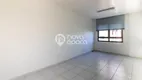 Foto 4 de Sala Comercial à venda, 27m² em Méier, Rio de Janeiro