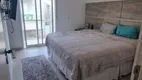 Foto 8 de Casa de Condomínio com 4 Quartos à venda, 172m² em Vila Oliveira, Mogi das Cruzes