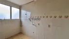 Foto 5 de Cobertura com 2 Quartos à venda, 109m² em Centro, Novo Hamburgo