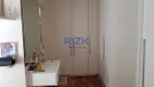 Foto 12 de Apartamento com 4 Quartos à venda, 176m² em Cambuci, São Paulo