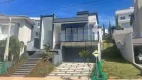 Foto 18 de Casa de Condomínio com 3 Quartos à venda, 304m² em Jardim Rodeio, Mogi das Cruzes