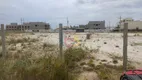 Foto 2 de Lote/Terreno à venda, 512m² em Barra Grande, Maraú