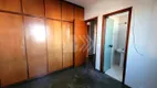 Foto 13 de Apartamento com 3 Quartos à venda, 88m² em Nova América, Piracicaba