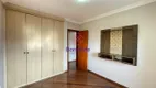 Foto 20 de Apartamento com 4 Quartos para alugar, 173m² em Jardim Ana Maria, Jundiaí